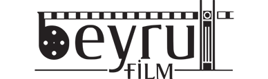 BEYRUT FILM